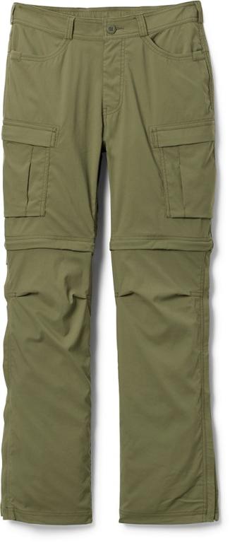 Best Hiking Pants of 2023 | Switchback Travel